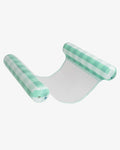 Flotador Hamaca para Piscina - BAY