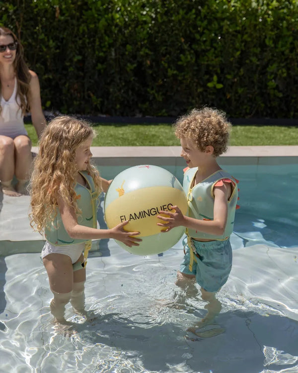 Flotador pelota infantil - BALOO