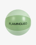 Flotador Pelota Verde - RIVA