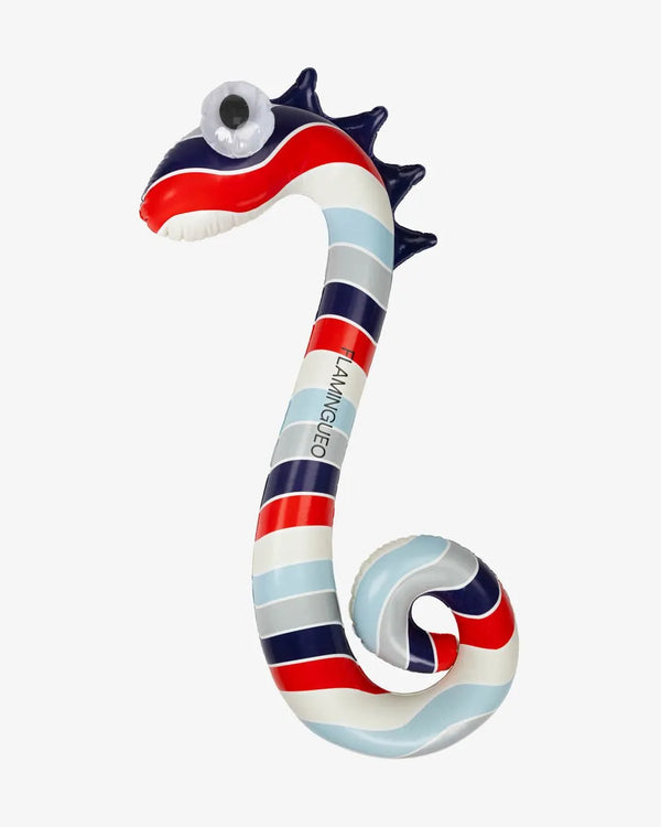 Flotador serpiente infantil - TRITON