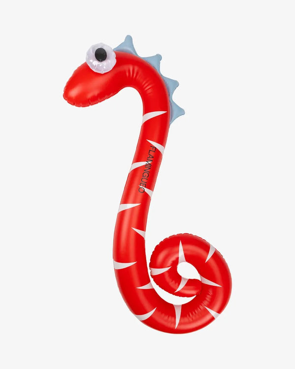 Flotador serpiente infantil - TRITON