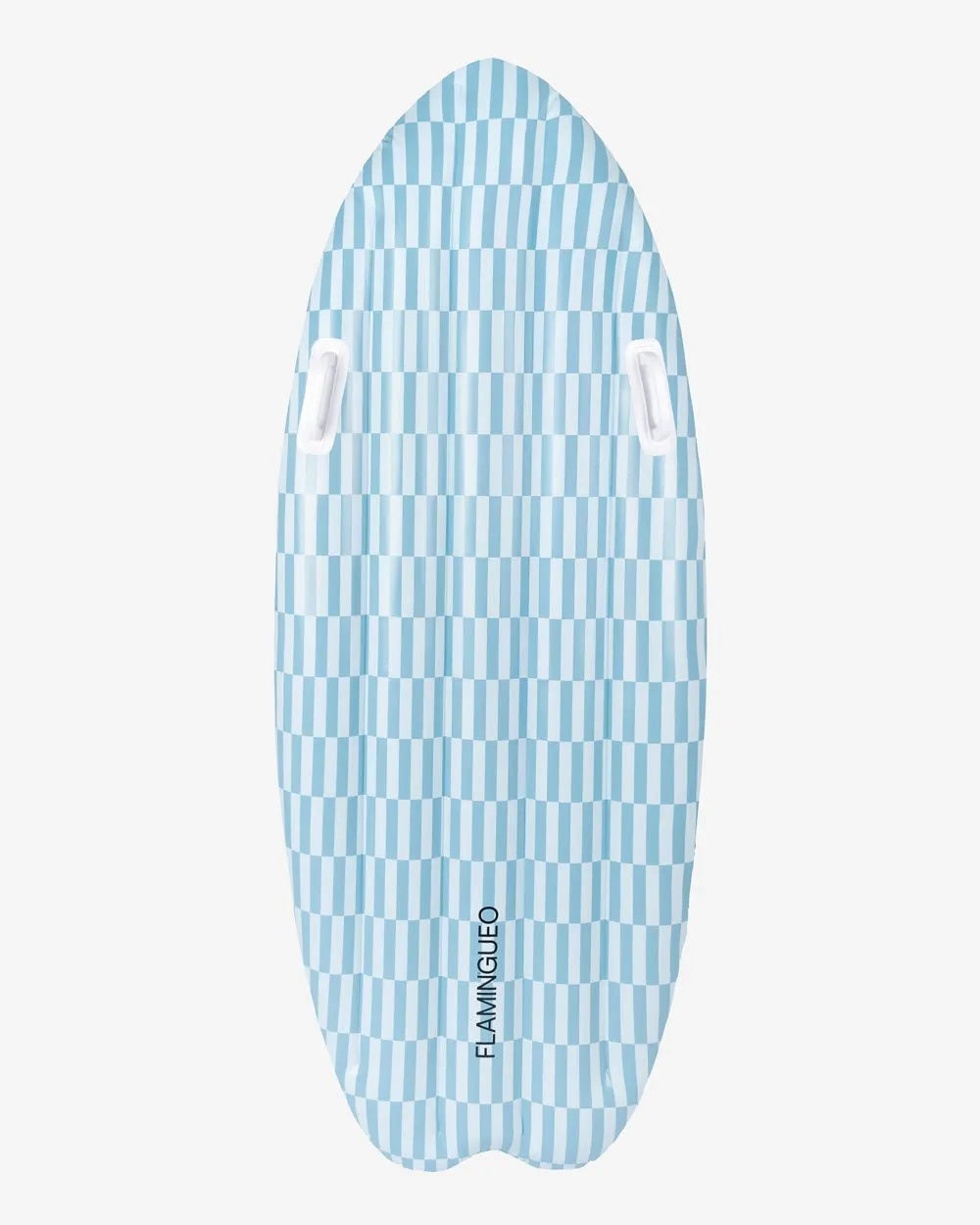 Flotador tabla surf azul - SANREMO