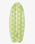 Flotador Tabla Surf Verde - AUSTIN