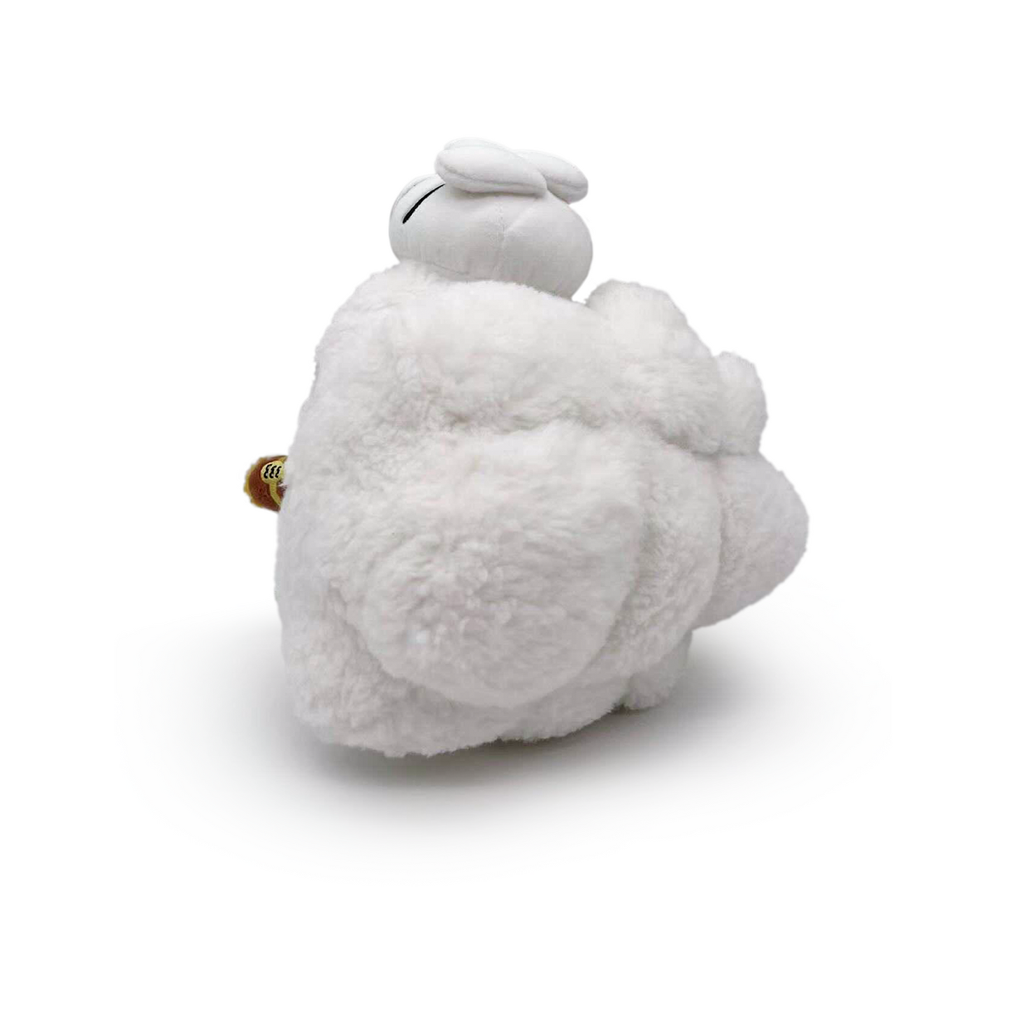Flowtys Plush (9in)