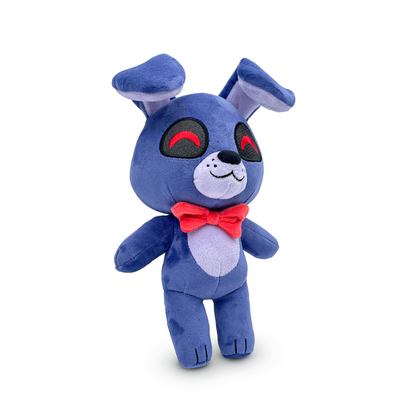 Chibi Bonnie Plush (9in)