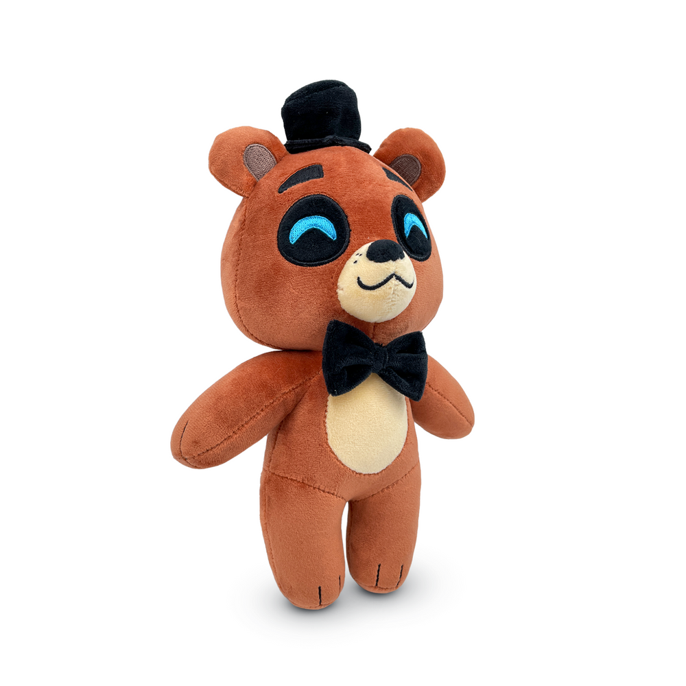 Peluche Chibi Freddy – 22,9 cm