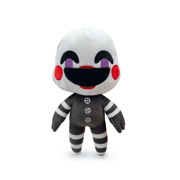 Marionette Chibi Plush (9in)