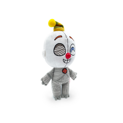 Ennard Chibi Plush (9in)