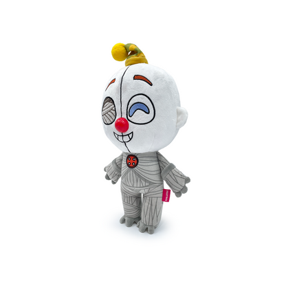 Ennard Chibi Plush (9in)