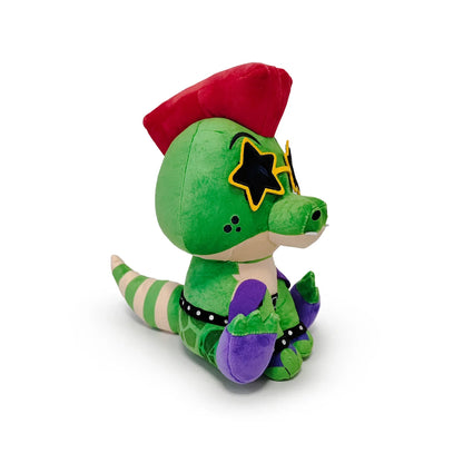 peluche monty sit youtooz