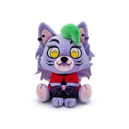 Peluche Roxy Sit Youtooz Five Nights at Freddy’s FNAF