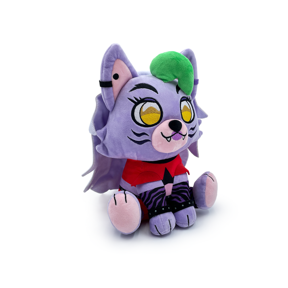 Roxy Sit Plush – 22.9 cm