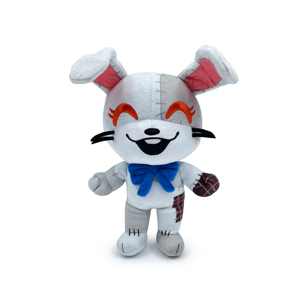 Vanny Chibi Plush (9in)