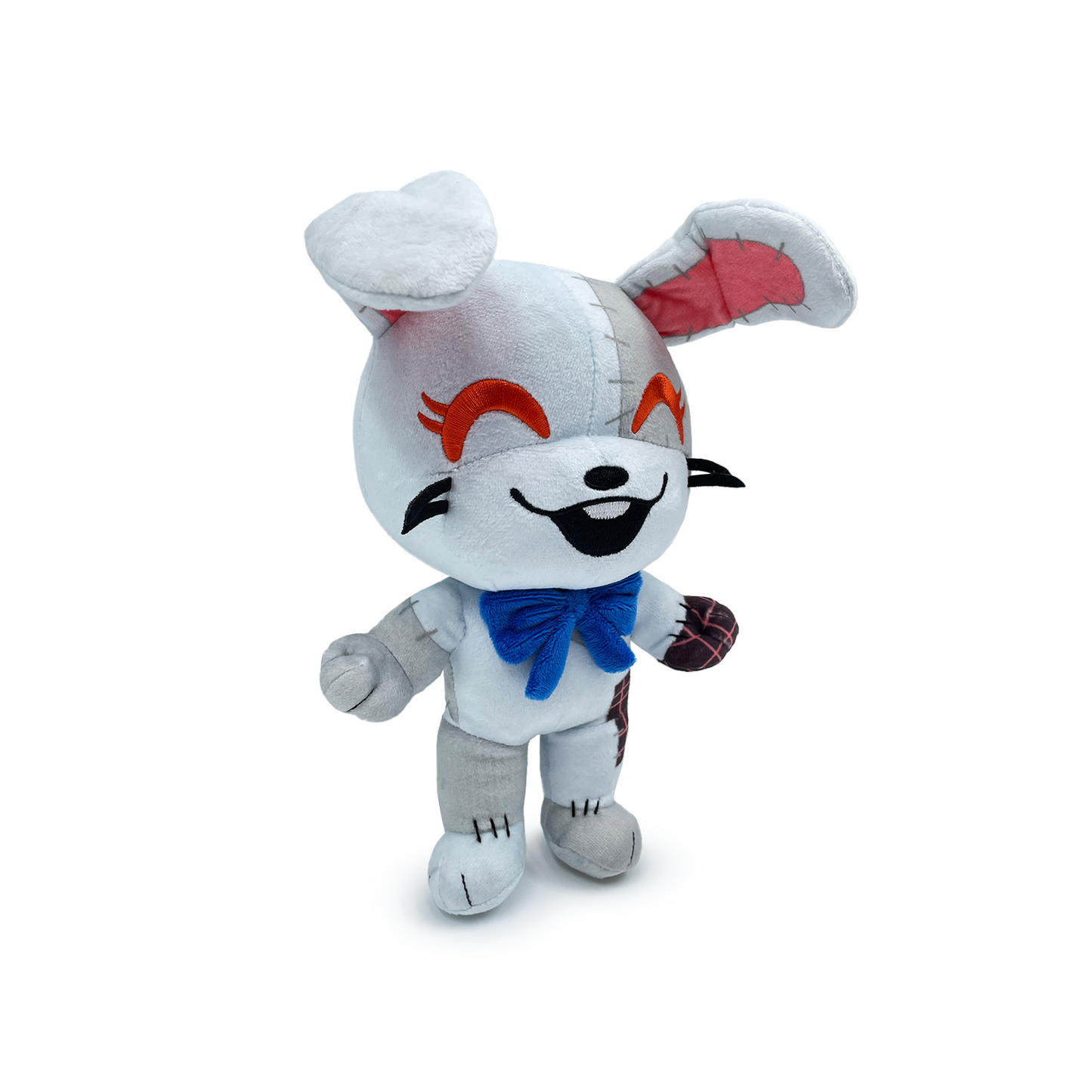 Vanny Chibi Plush (9in)