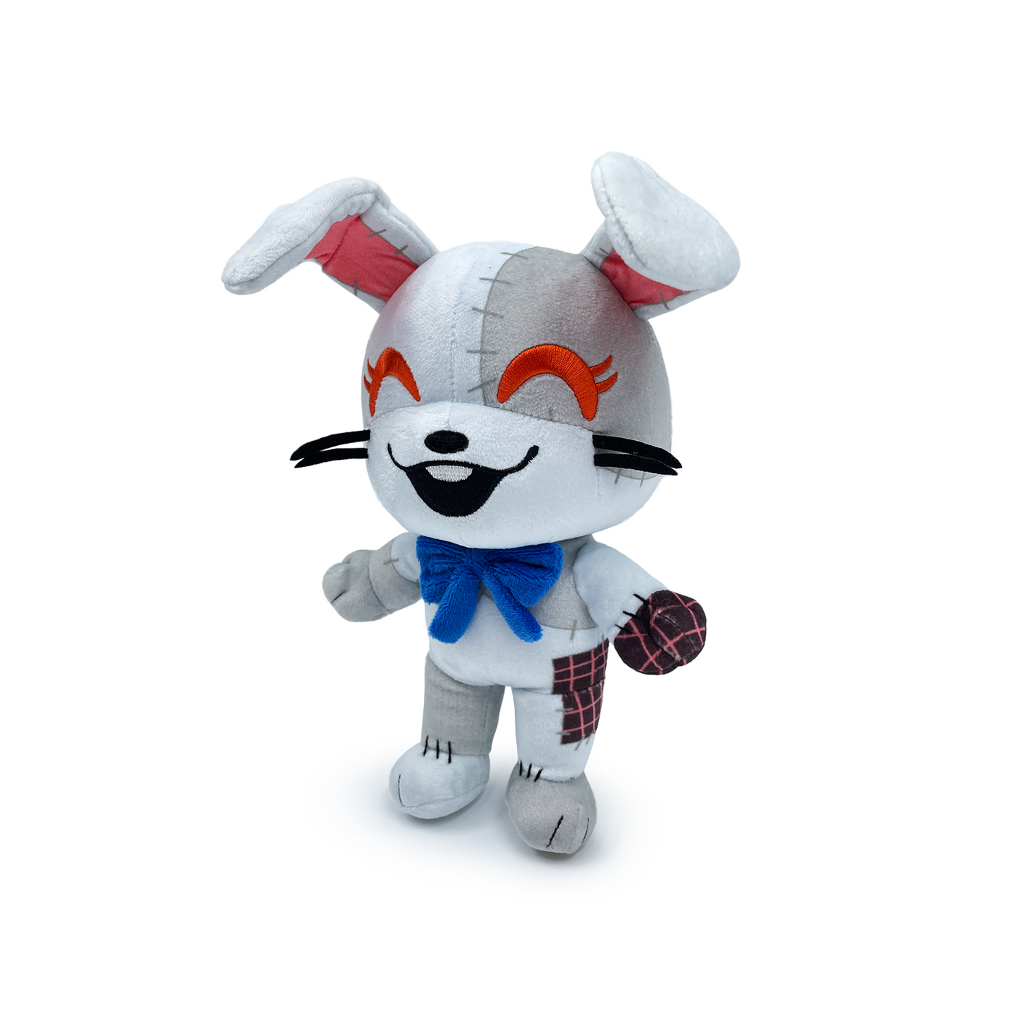 Vanny Chibi Plush (9in)