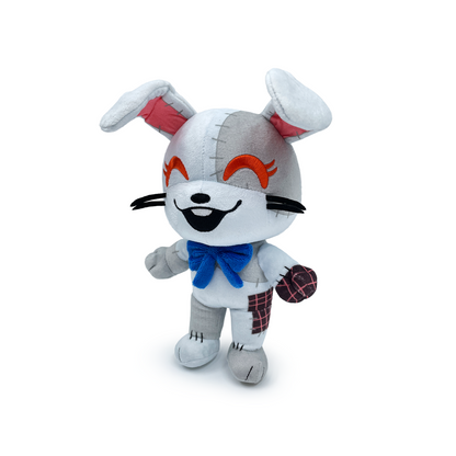 Vanny Chibi Plush (9in)