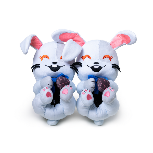 Vanny Slippers