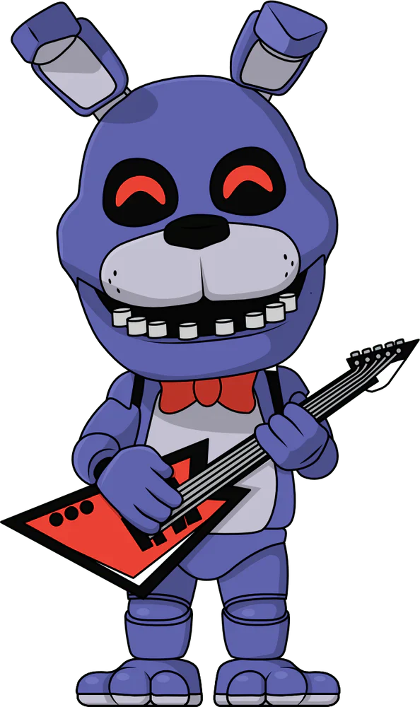 Bonnie