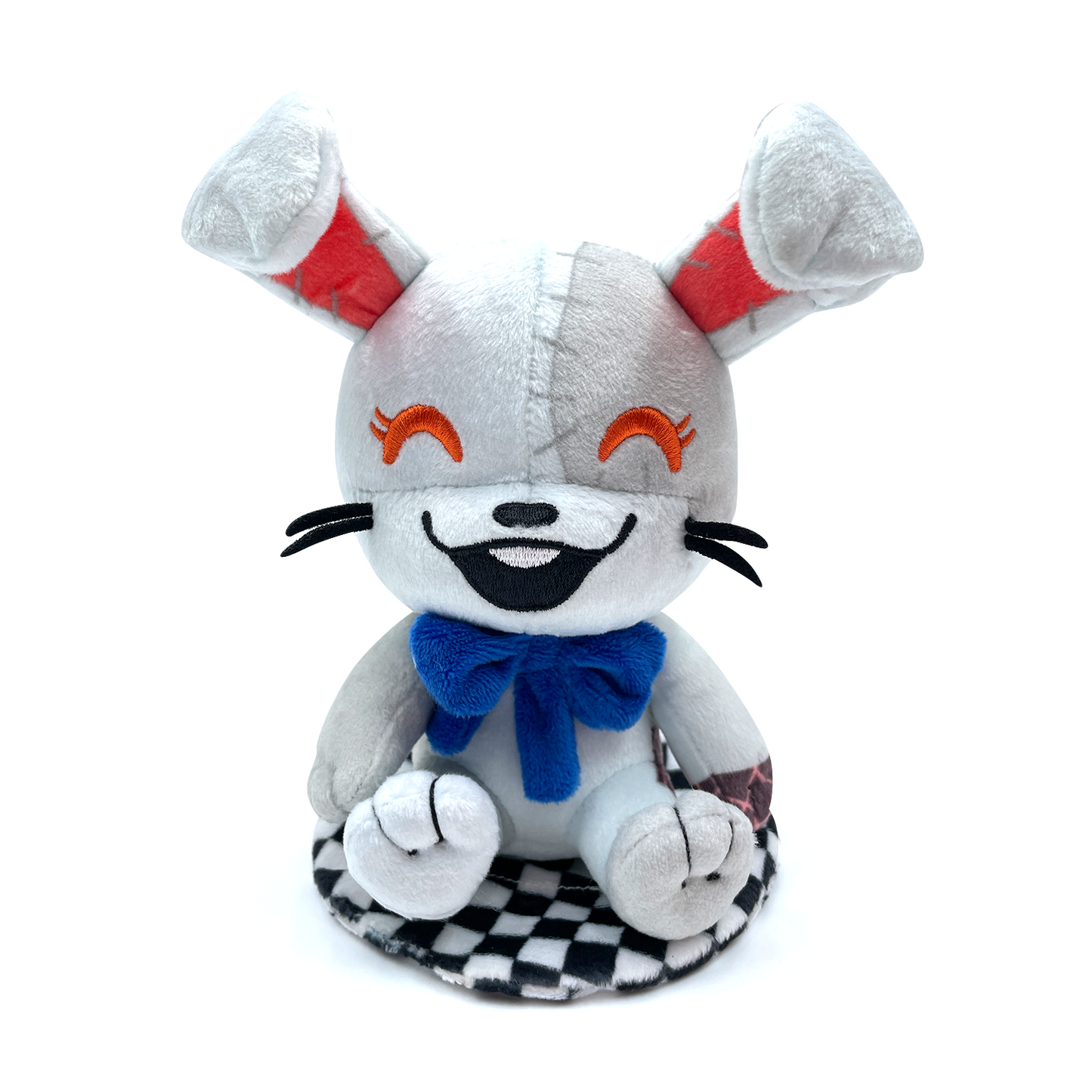 Vanny Shoulder Rider (6IN)