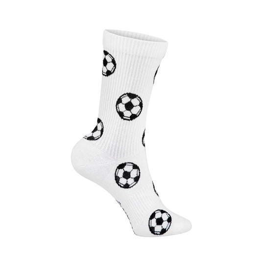 Chaussettes Ballons de Football