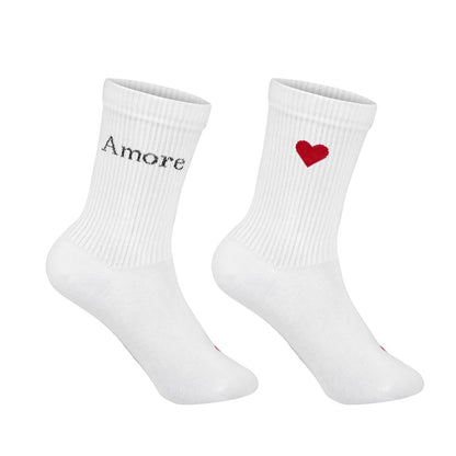 Amore 2.0