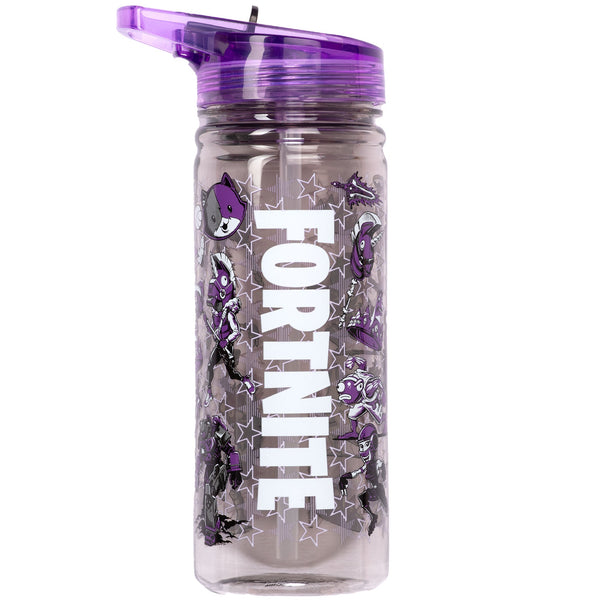 Gourde – Fortnite violet