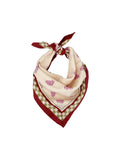 Petit Foulard - OSCAR