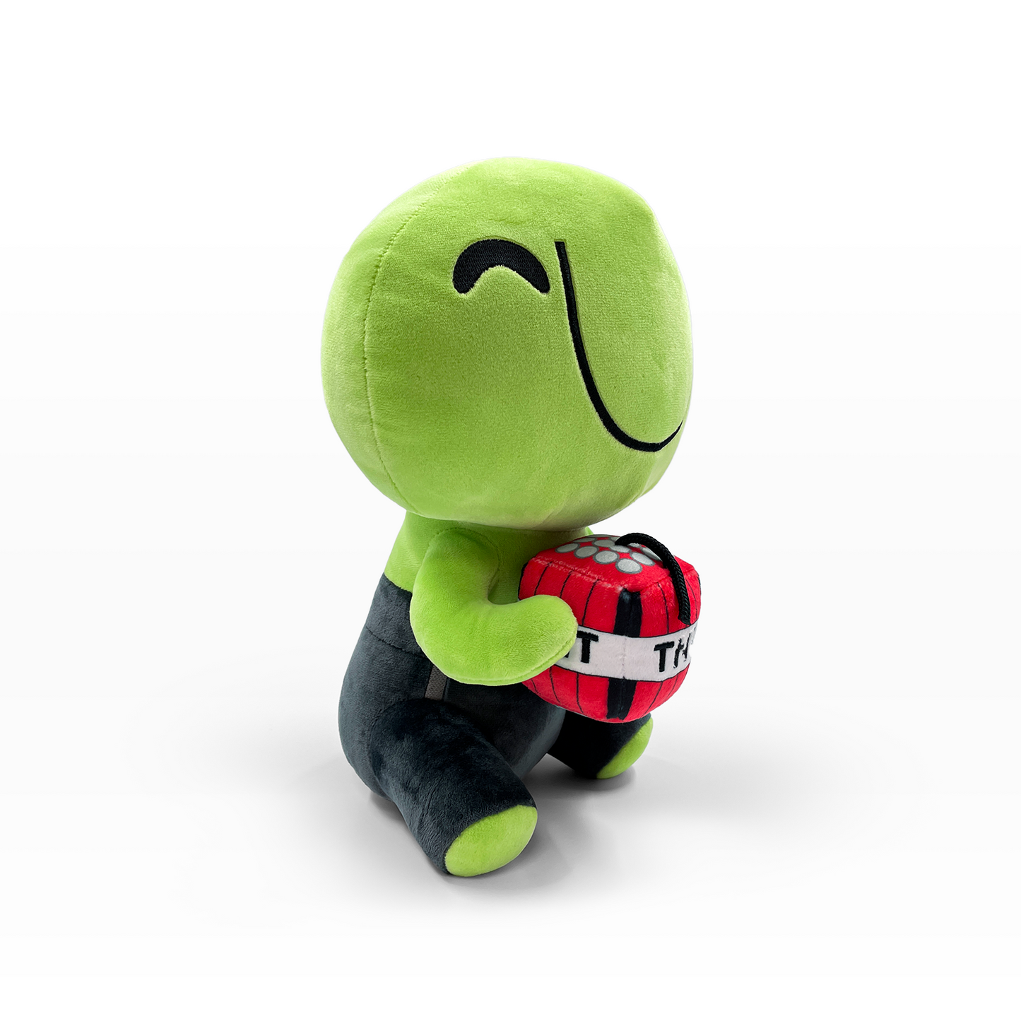 Fruitberries Plush (1ft)