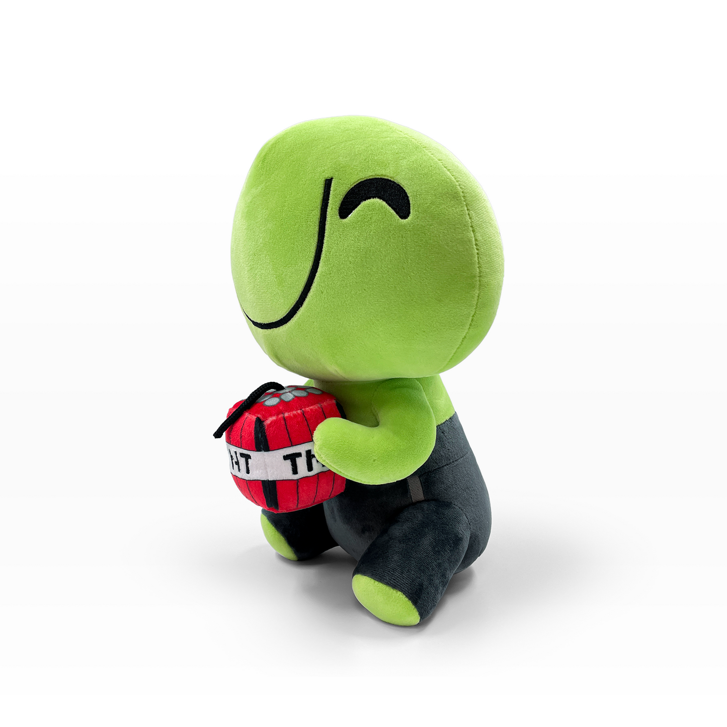 Fruitberries Plush (1ft)