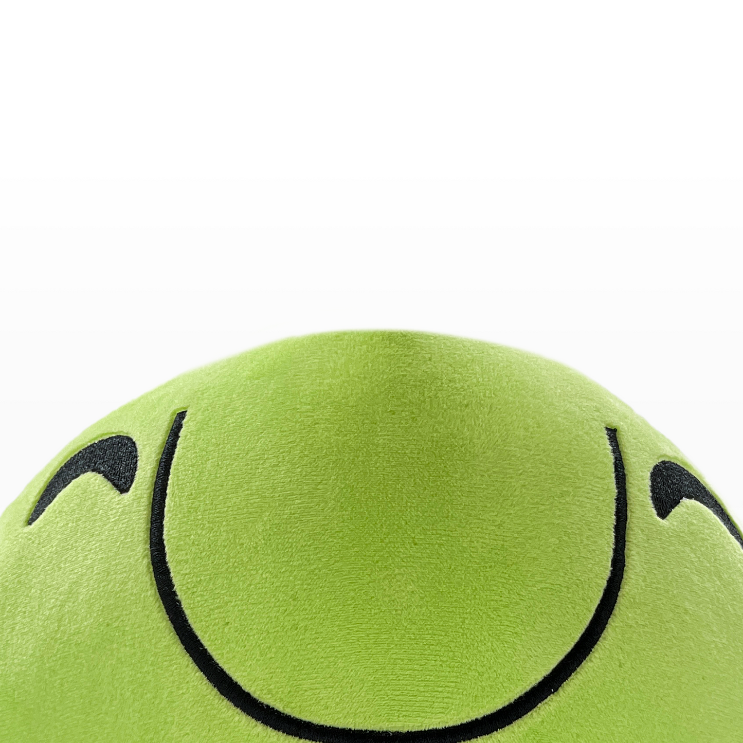 Fruitberries Plush (1ft)