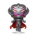 Pop! Infinity Ultron 973 – What If...?