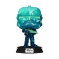 Pop! Clone Trooper (Christophsis)