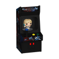 Bitty Pop! Arcade Star Wars