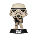 Pop! Sandtrooper (Deleted Scene)