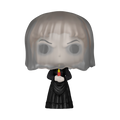 Pop! Bride in Black 1900