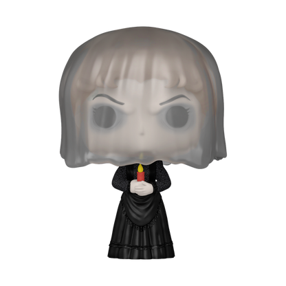 Funko Pop! Bride in Black 1900 - figurine officielle Funko