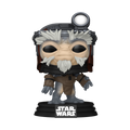 Pop! Clang with Head Set