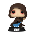 Pop! Darth Vader (Unarmored)