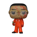 Pop! Gus Fring (Bloody) 1936
