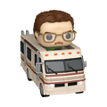 Pop! Rides Walt with the Crystal Ship 310