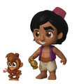 Aladdin - 5 Star