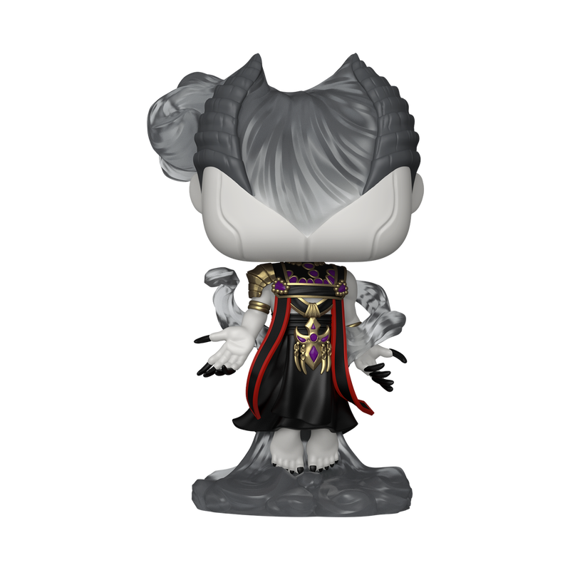 Pop! Ashiok - Funko