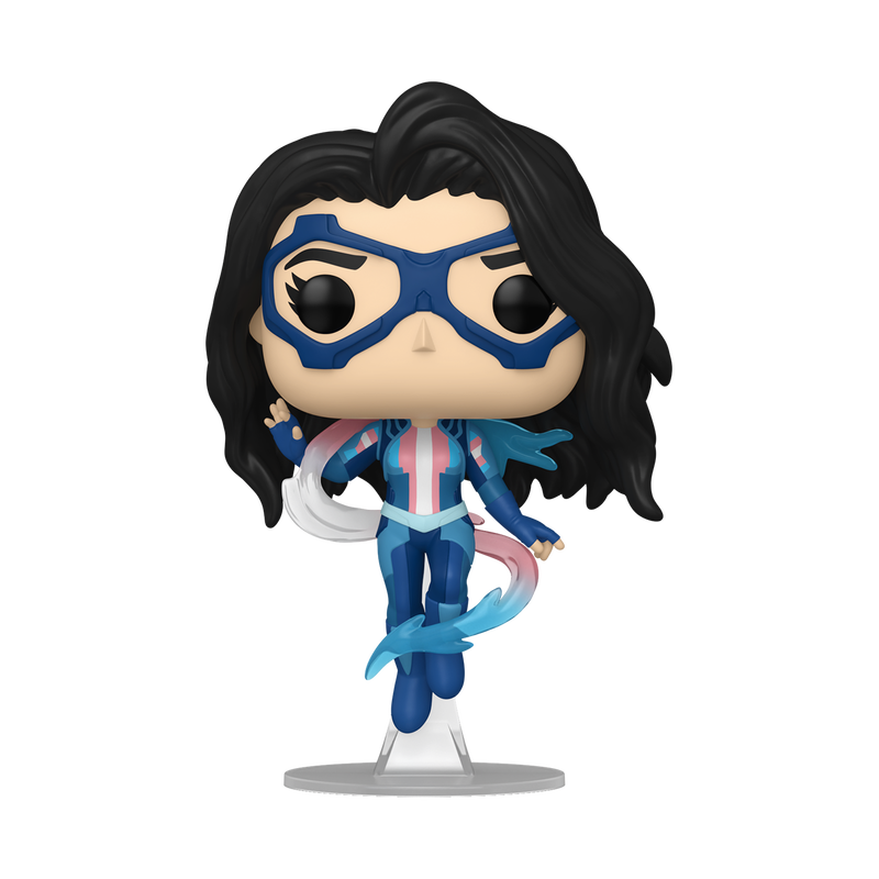 Pop! Dreamer (Pride) - Funko