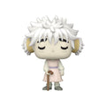 Pop! Komugi (SE)