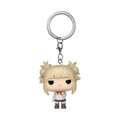 Porta-chaves Pop! Himiko Toga