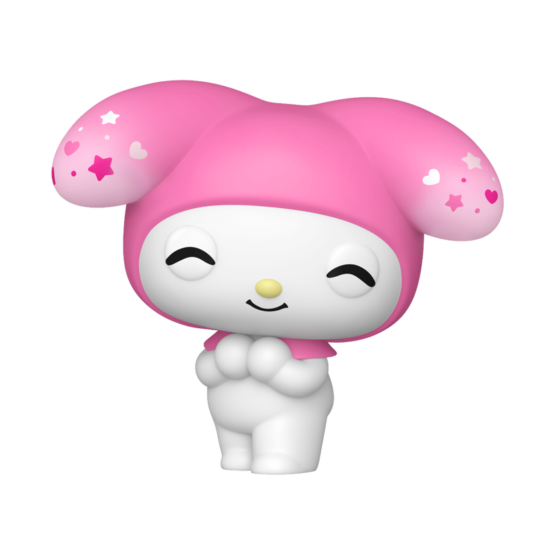 My Melody