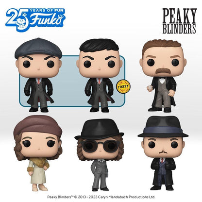 pop ada thorne 1397