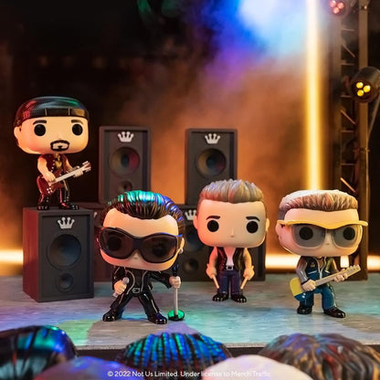 pop adam 270