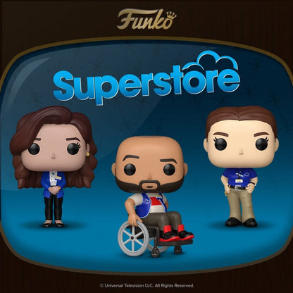 pop amy sosa 1706