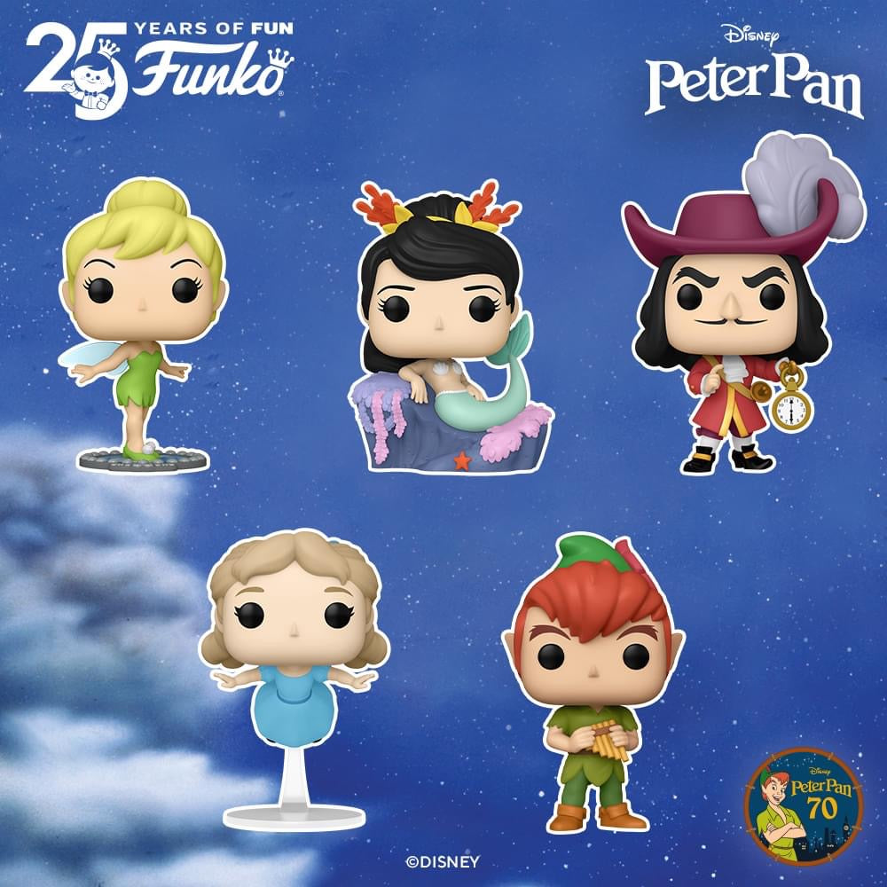 pop captain hook 1348